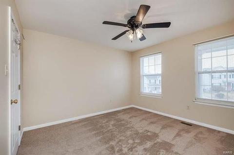 15 Lexington Pass, O'fallon, MO 63366 photo 26