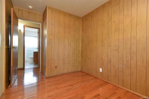 4658 Heege, Saint Louis, MO 63123 photo 19