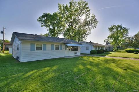 4658 Heege, Saint Louis, MO 63123 photo 32
