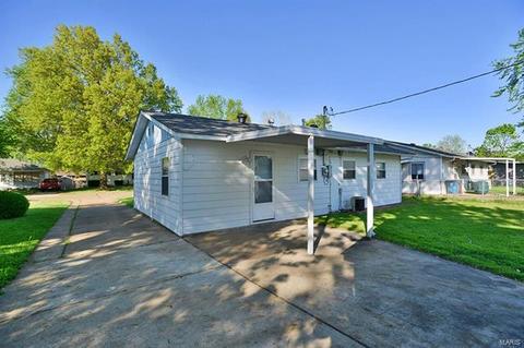 4658 Heege, Saint Louis, MO 63123 photo 8