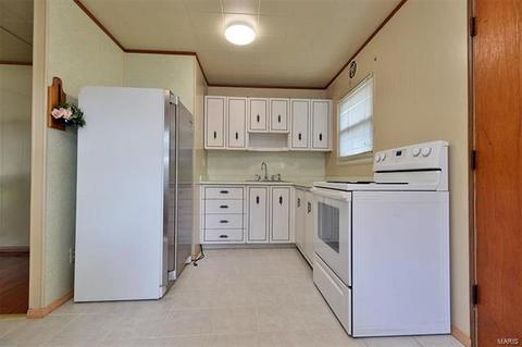 4658 Heege, Saint Louis, MO 63123 photo 14
