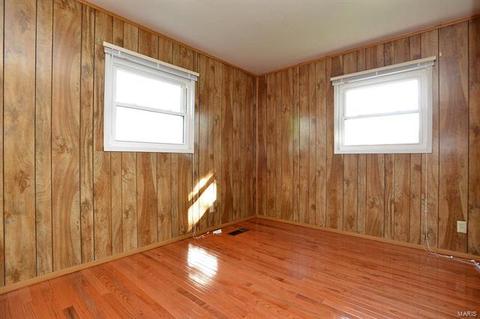 4658 Heege, Saint Louis, MO 63123 photo 24