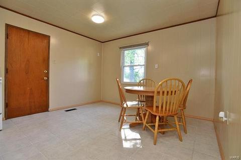 4658 Heege, Saint Louis, MO 63123 photo 12