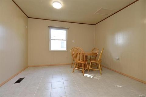 4658 Heege, Saint Louis, MO 63123 photo 16