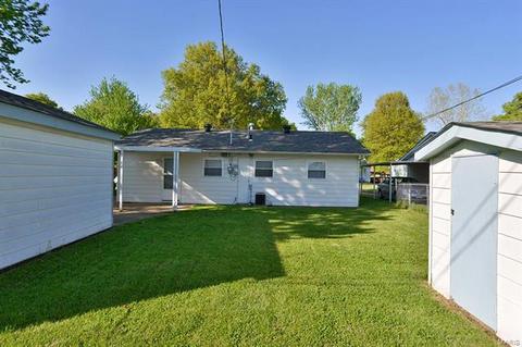 4658 Heege, Saint Louis, MO 63123 photo 6