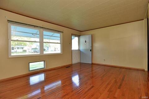 4658 Heege, Saint Louis, MO 63123 photo 31