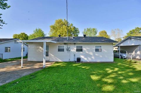 4658 Heege, Saint Louis, MO 63123 photo 7
