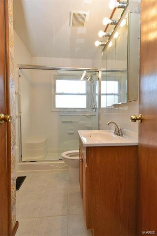 4658 Heege, Saint Louis, MO 63123 photo 29