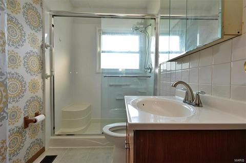 4658 Heege, Saint Louis, MO 63123 photo 27