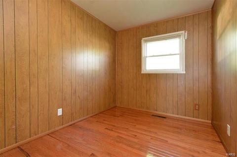 4658 Heege, Saint Louis, MO 63123 photo 18