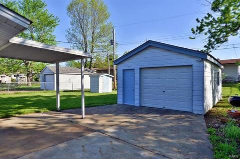 4658 Heege, Saint Louis, MO 63123 photo 4