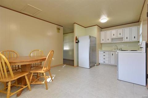4658 Heege, Saint Louis, MO 63123 photo 13