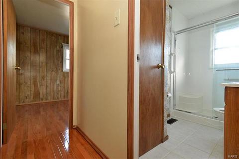 4658 Heege, Saint Louis, MO 63123 photo 21