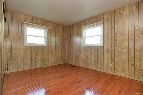 4658 Heege, Saint Louis, MO 63123 photo 22