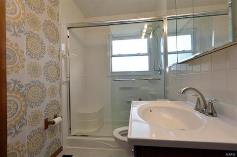 4658 Heege, Saint Louis, MO 63123 photo 28