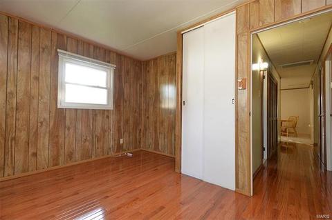 4658 Heege, Saint Louis, MO 63123 photo 25