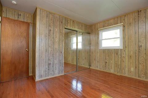 4658 Heege, Saint Louis, MO 63123 photo 23