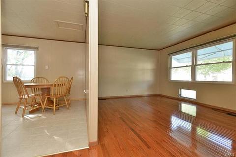 4658 Heege, Saint Louis, MO 63123 photo 11