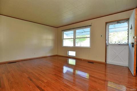 4658 Heege, Saint Louis, MO 63123 photo 30