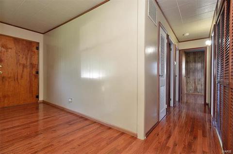 4658 Heege, Saint Louis, MO 63123 photo 17