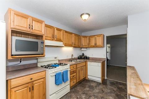 1709 Winter Hill Dr, O'fallon, MO 63366 photo 7