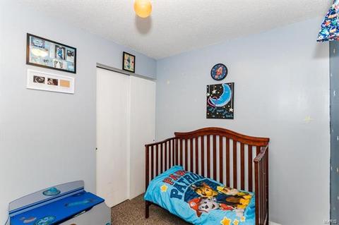 1709 Winter Hill Dr, O'fallon, MO 63366 photo 16