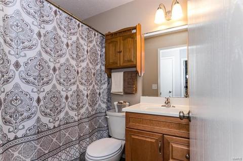 1709 Winter Hill Dr, O'fallon, MO 63366 photo 12