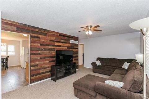 1709 Winter Hill Dr, O'fallon, MO 63366 photo 4