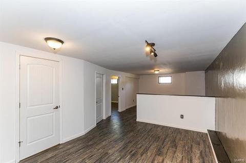 1709 Winter Hill Dr, O'fallon, MO 63366 photo 17