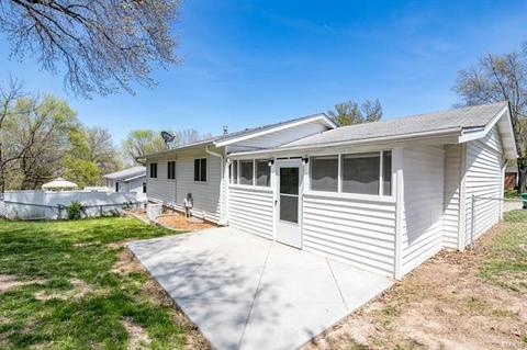 1709 Winter Hill Dr, O'fallon, MO 63366 photo 23