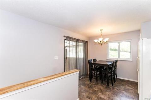 1709 Winter Hill Dr, O'fallon, MO 63366 photo 8