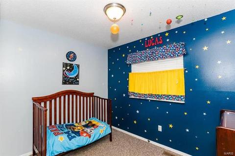 1709 Winter Hill Dr, O'fallon, MO 63366 photo 15