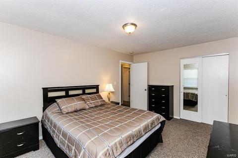 1709 Winter Hill Dr, O'fallon, MO 63366 photo 11