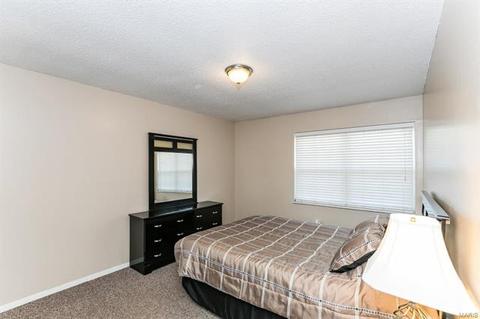 1709 Winter Hill Dr, O'fallon, MO 63366 photo 10