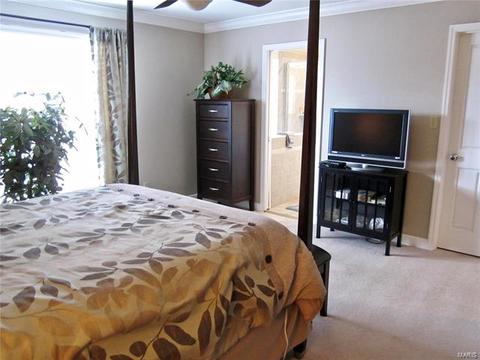 700 Mark Wesley Ln, Ballwin, MO 63021 photo 31