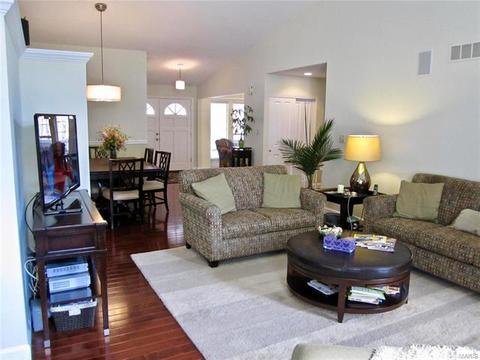 700 Mark Wesley Ln, Ballwin, MO 63021 photo 20