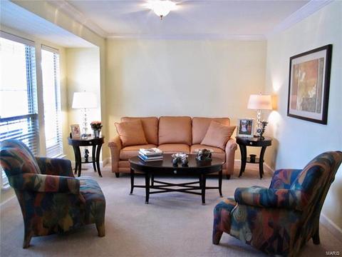 700 Mark Wesley Ln, Ballwin, MO 63021 photo 18
