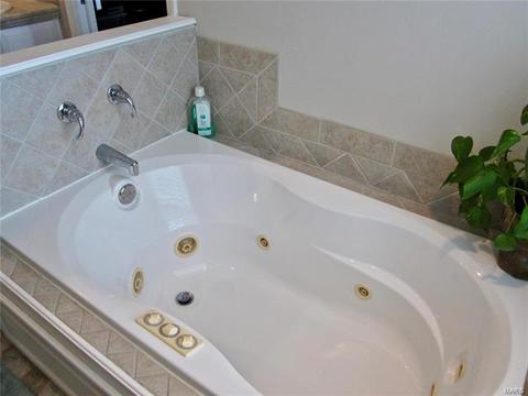 700 Mark Wesley Ln, Ballwin, MO 63021 photo 28