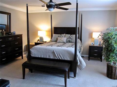 700 Mark Wesley Ln, Ballwin, MO 63021 photo 29