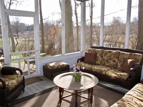 700 Mark Wesley Ln, Ballwin, MO 63021 photo 35