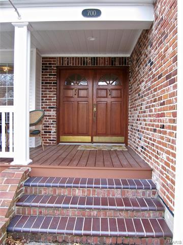 700 Mark Wesley Ln, Ballwin, MO 63021 photo 32