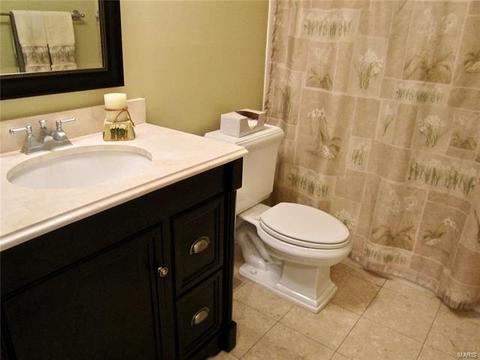 700 Mark Wesley Ln, Ballwin, MO 63021 photo 22