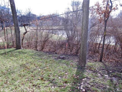 700 Mark Wesley Ln, Ballwin, MO 63021 photo 38
