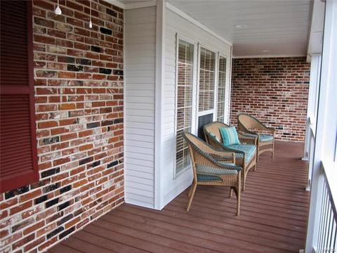 700 Mark Wesley Ln, Ballwin, MO 63021 photo 34
