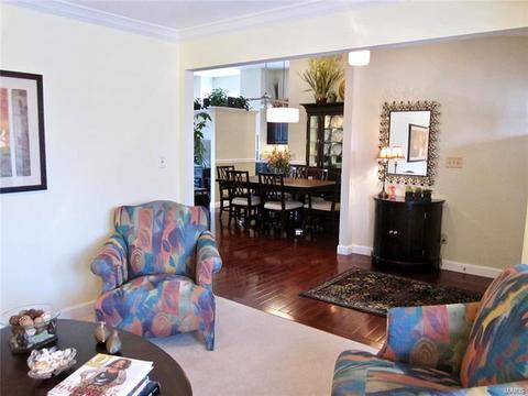 700 Mark Wesley Ln, Ballwin, MO 63021 photo 19