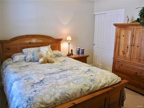 700 Mark Wesley Ln, Ballwin, MO 63021 photo 21