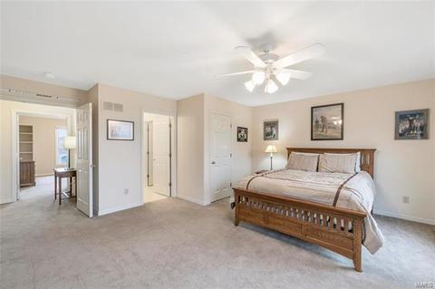 5342 Lancelot Dr, Weldon Spring, MO 63304 photo 37