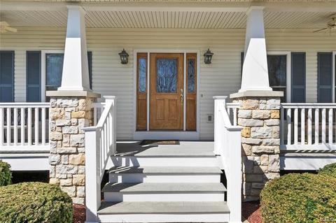5342 Lancelot Dr, Weldon Spring, MO 63304 photo 5
