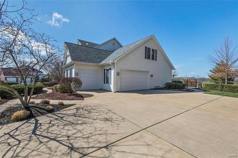 5342 Lancelot Dr, Weldon Spring, MO 63304 photo 54