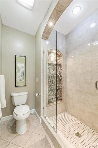 5342 Lancelot Dr, Weldon Spring, MO 63304 photo 27
